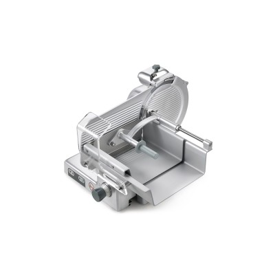 Αλλαντομηχανή Λεπίδα 350mm LEONARDO 350 EVO VCS SRM-LEONARDO 350 EVO VCS